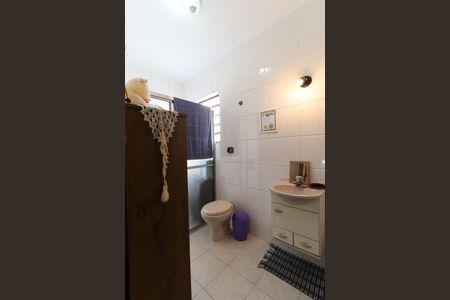 Casa à venda com 200m², 3 quartos e 2 vagasBanheiro Suíte