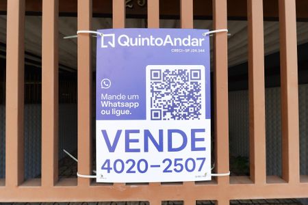 Casa à venda com 200m², 3 quartos e 2 vagasPlaca