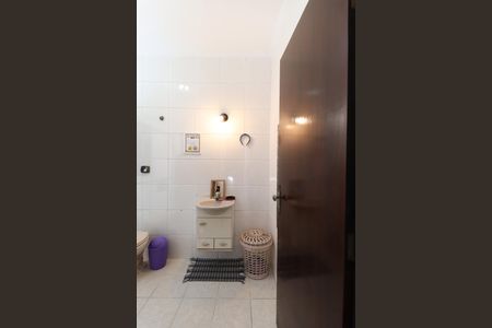 Casa à venda com 200m², 3 quartos e 2 vagasBanheiro Suíte