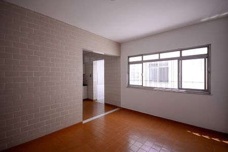 Casa à venda com 220m², 5 quartos e 4 vagasCozinha