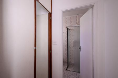 Casa à venda com 220m², 5 quartos e 4 vagasQuarto 4 - 