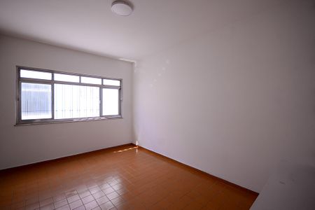 Casa à venda com 220m², 5 quartos e 4 vagasCozinha