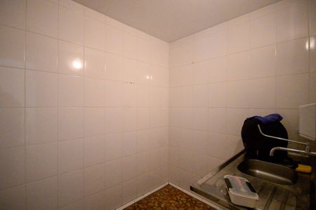 Casa à venda com 220m², 5 quartos e 4 vagasGaragem