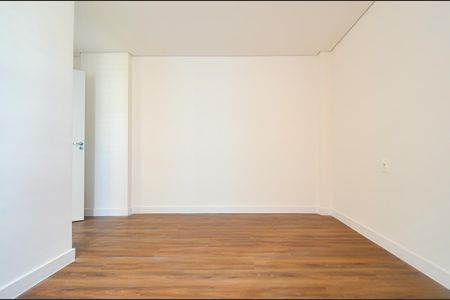 Apartamento à venda com 75m², 2 quartos e 2 vagasSuíte 2