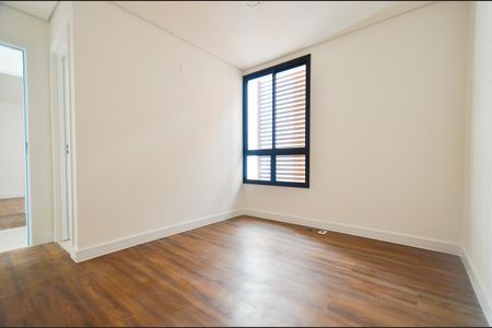 Apartamento à venda com 75m², 2 quartos e 2 vagasSuíte 1