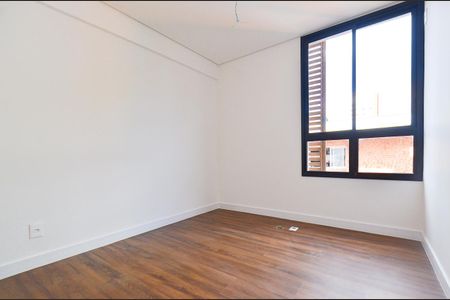 Apartamento à venda com 131m², 2 quartos e 3 vagasSuíte 1