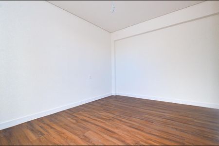 Apartamento à venda com 131m², 2 quartos e 3 vagasSuíte 2