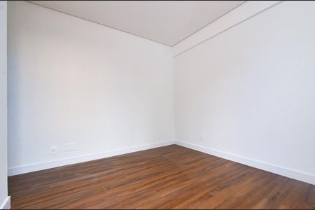 Apartamento à venda com 131m², 2 quartos e 3 vagasSuíte 1