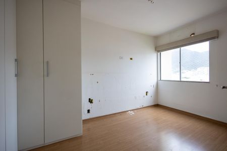 Apartamento à venda com 79m², 2 quartos e 1 vagaQuarto 1