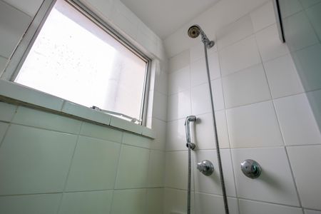 Apartamento à venda com 79m², 2 quartos e 1 vagaBanheiro