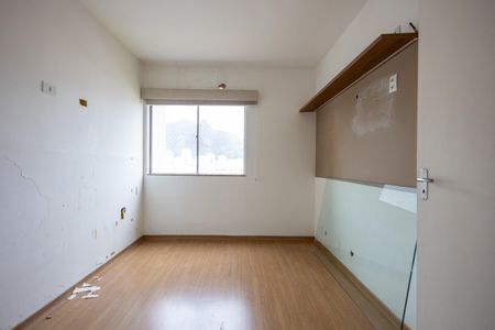 Apartamento à venda com 79m², 2 quartos e 1 vagaQuarto 1