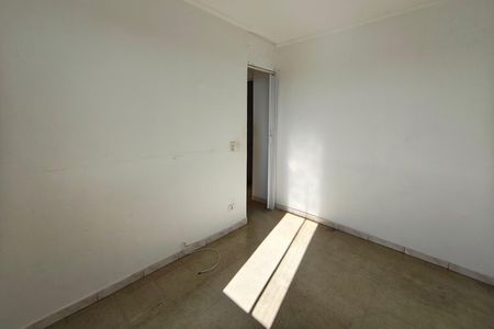 Apartamento à venda com 40m², 2 quartos e 1 vaga Apartamento à venda com 40m², 2 quartos e 1 vagaQuarto 2