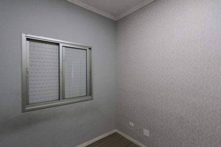 Apartamento à venda com 64m², 3 quartos e 1 vagaQuarto 02
