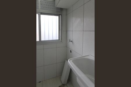 Apartamento à venda com 64m², 3 quartos e 1 vagaÁrea de Serviço