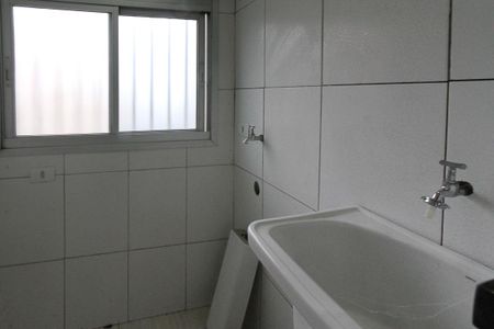 Apartamento à venda com 64m², 3 quartos e 1 vagaÁrea de Serviço