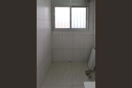 Apartamento à venda com 64m², 3 quartos e 1 vagaÁrea de Serviço