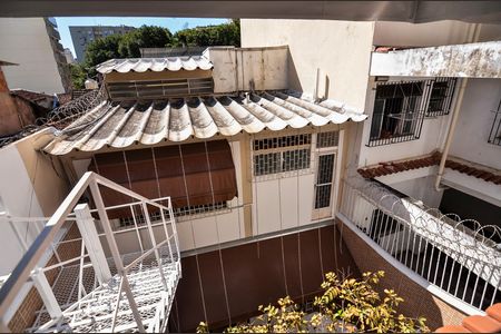 Studio para alugar com 22m², 1 quarto e sem vaga Studio para alugar com 22m², 1 quarto e sem vagaSala/Quarto