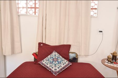 Studio para alugar com 22m², 1 quarto e sem vaga Studio para alugar com 22m², 1 quarto e sem vagaSala/Quarto