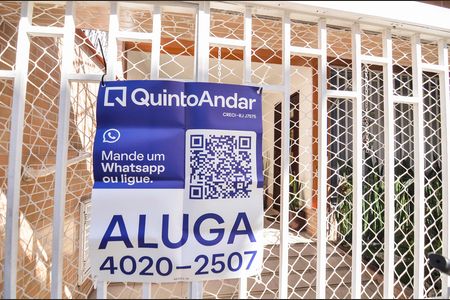 Studio para alugar com 22m², 1 quarto e sem vaga Studio para alugar com 22m², 1 quarto e sem vagaFachada