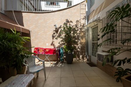 Studio para alugar com 22m², 1 quarto e sem vaga Studio para alugar com 22m², 1 quarto e sem vagaÁrea externa