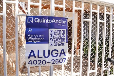 Studio para alugar com 22m², 1 quarto e sem vaga Studio para alugar com 22m², 1 quarto e sem vagaFachada