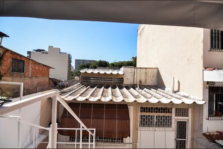 Studio para alugar com 22m², 1 quarto e sem vaga Studio para alugar com 22m², 1 quarto e sem vagaSala/Quarto