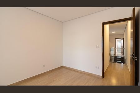 Casa à venda com 137m², 3 quartos e 2 vagasSuíte 1