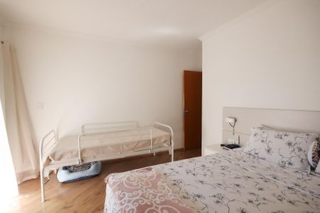 Apartamento à venda com 80m², 3 quartos e 2 vagasSuíte 