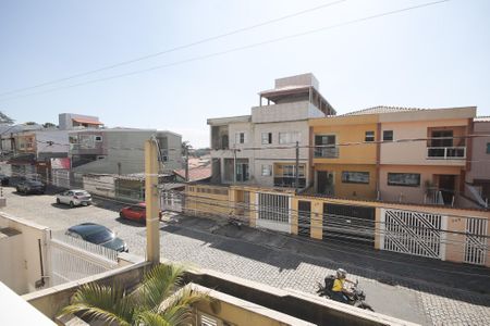 Apartamento à venda com 80m², 3 quartos e 2 vagasVista Varanda Suíte 