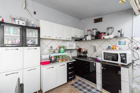 Casa à venda com 150m², 3 quartos e 2 vagas Casa à venda com 150m², 3 quartos e 2 vagasÁrea gourmet