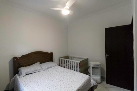 Casa à venda com 150m², 3 quartos e 2 vagas Casa à venda com 150m², 3 quartos e 2 vagasQuarto 1