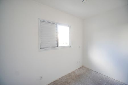 Apartamento à venda com 30m², 1 quarto e sem vagaQuarto