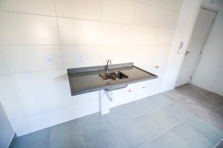 Apartamento à venda com 30m², 1 quarto e sem vagaPia