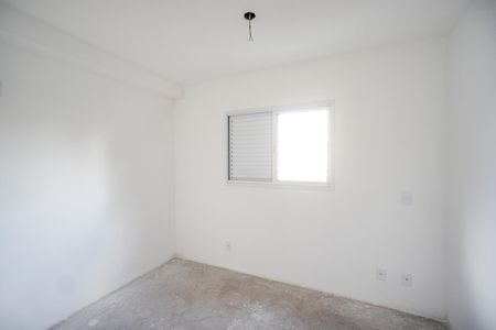 Apartamento à venda com 30m², 1 quarto e sem vagaQuarto
