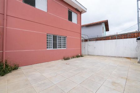Casa à venda com 206m², 3 quartos e 4 vagas Casa à venda com 206m², 3 quartos e 4 vagasGaragem