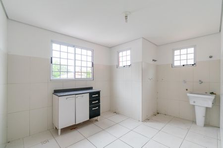 Casa à venda com 206m², 3 quartos e 4 vagas Casa à venda com 206m², 3 quartos e 4 vagasÁrea de Serviço