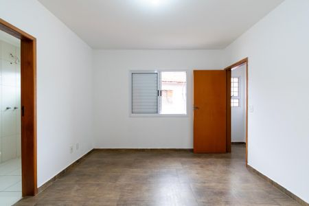 Casa à venda com 206m², 3 quartos e 4 vagas Casa à venda com 206m², 3 quartos e 4 vagasQuarto 1