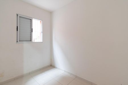 Casa à venda com 206m², 3 quartos e 4 vagas Casa à venda com 206m², 3 quartos e 4 vagasQuarto de Serviço