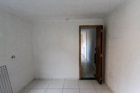 Casa para alugar com 65m², 1 quarto e sem vaga Casa para alugar com 65m², 1 quarto e sem vagaQuarto