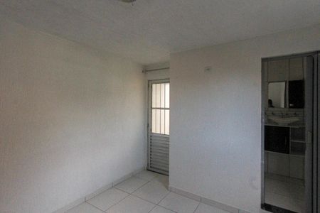 Casa para alugar com 65m², 1 quarto e sem vaga Casa para alugar com 65m², 1 quarto e sem vagaQuarto