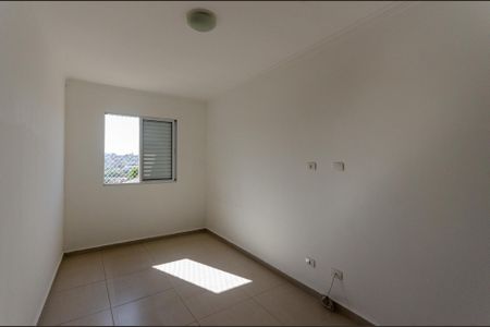 Casa de condomínio à venda com 100m², 2 quartos e 1 vaga Casa de condomínio à venda com 100m², 2 quartos e 1 vagaSuíte 2