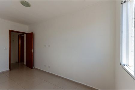 Casa de condomínio à venda com 100m², 2 quartos e 1 vaga Casa de condomínio à venda com 100m², 2 quartos e 1 vagaSuíte 1
