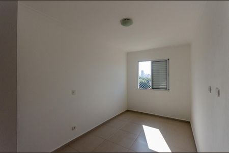Casa de condomínio à venda com 100m², 2 quartos e 1 vaga Casa de condomínio à venda com 100m², 2 quartos e 1 vagaSuíte 2
