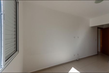 Casa de condomínio à venda com 100m², 2 quartos e 1 vaga Casa de condomínio à venda com 100m², 2 quartos e 1 vagaSuíte 2