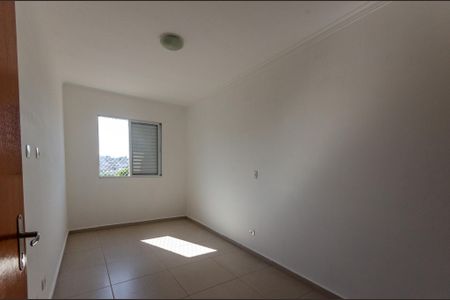 Casa de condomínio à venda com 100m², 2 quartos e 1 vaga Casa de condomínio à venda com 100m², 2 quartos e 1 vagaSuíte 1