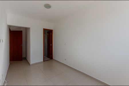 Casa de condomínio à venda com 100m², 2 quartos e 1 vaga Casa de condomínio à venda com 100m², 2 quartos e 1 vagaSuíte 2