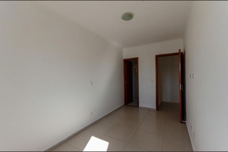 Casa de condomínio à venda com 100m², 2 quartos e 1 vaga Casa de condomínio à venda com 100m², 2 quartos e 1 vagaSuíte 1