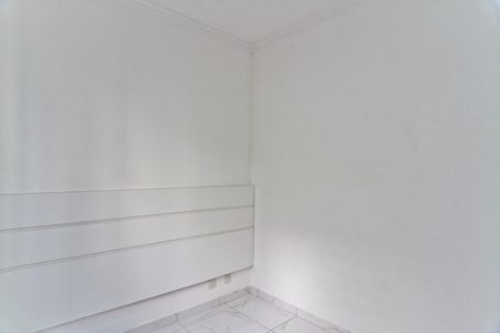Apartamento para alugar com 42m², 2 quartos e 1 vaga Apartamento para alugar com 42m², 2 quartos e 1 vagaQuarto 2