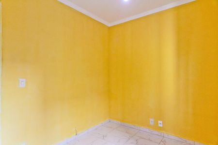 Apartamento para alugar com 42m², 2 quartos e 1 vaga Apartamento para alugar com 42m², 2 quartos e 1 vagaQuarto 1