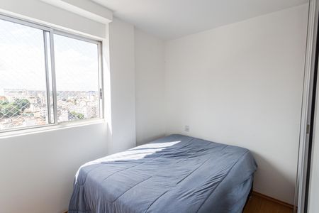 Apartamento à venda com 140m², 3 quartos e 3 vagasSuíte